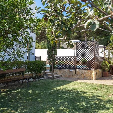 Akivillas Sesimbra Ocean Lagoa de Albufeira Εξωτερικό φωτογραφία