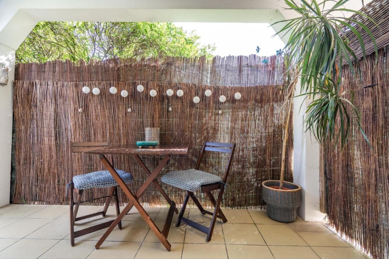Akivillas Sesimbra Ocean Lagoa de Albufeira Εξωτερικό φωτογραφία