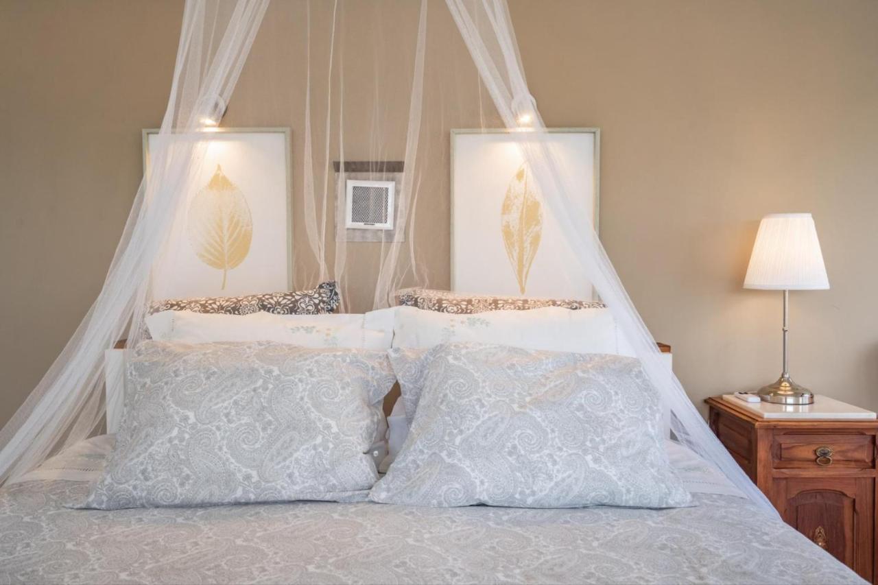 Akivillas Sesimbra Ocean Lagoa de Albufeira Εξωτερικό φωτογραφία