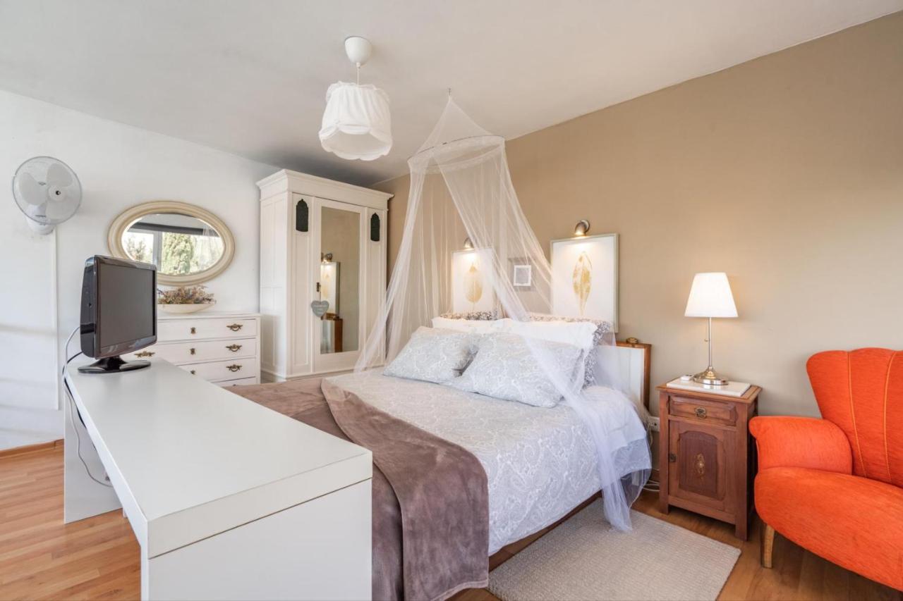 Akivillas Sesimbra Ocean Lagoa de Albufeira Εξωτερικό φωτογραφία